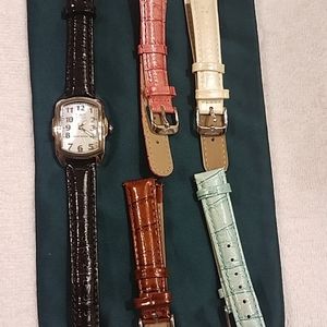 Invicta Ladies watch